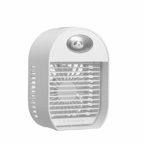 Mini ventilateur Hydro-Jet